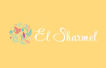 Создание и продвижение интернет-магазина «El Sharmel»